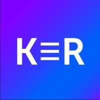 K-retail One-Stop POS system for Food Service Industry