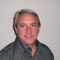 antonio stazi