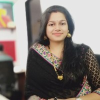 Sapna Shukla