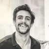 Francisco Sampaio de Moraes