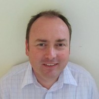 Andy Dennis