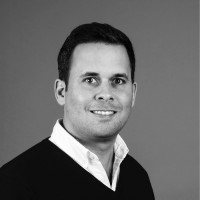 Afonso Correia