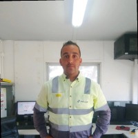 Pablo Calderon