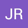 Jr Eujr