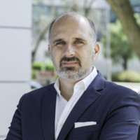 Miguel Barata