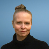 Meg W.