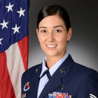 Brianna Feyen