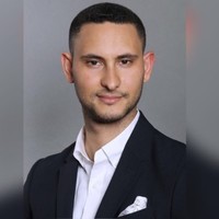 Karim Chennoufi
