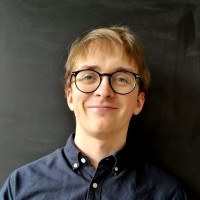 Emil Saugbjerg Kristensen