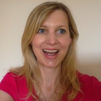 Marketa Ulmann