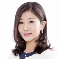 Cham Yu