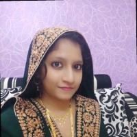 Muskaan I