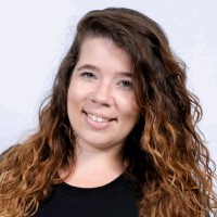Priscilla Morais