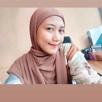 Tiara Cipta Dewi