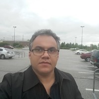 Alexandre Menezes