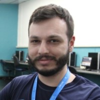 Paulo Muller Vrech