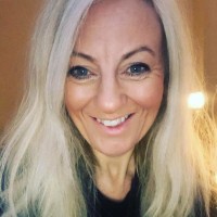 Janine Tanner