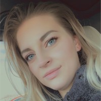 Daphne Herrera