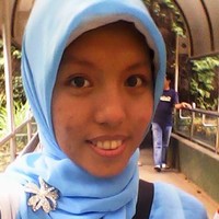 Eka Vikrustiandini
