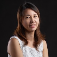 Mong Lee