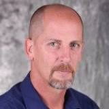 Billy Sandifer