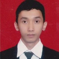 Risyad Ahyan