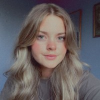 Maggie Downes
