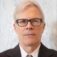 Greg T. Busby