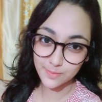 Shreya Dey