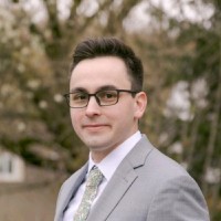 Daniel Greathouse