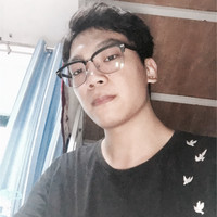Renhui Yu