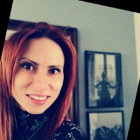 Arleta Słoma