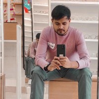 S Alam
