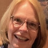 Pat Vincentz