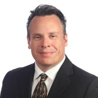 Cory Schroeder