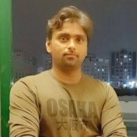 asif farid