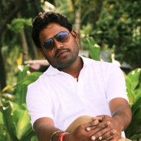 Sachin Kr Labh