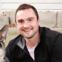 Casey Talley