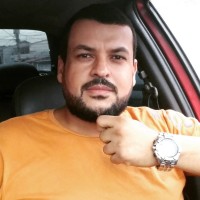 Rogers Cavalcante