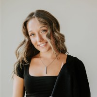 Rylie Hardman