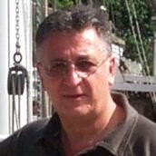 Jim Coyle