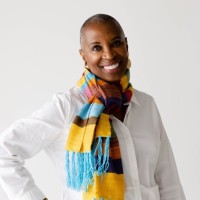 Janice Johnson