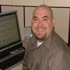 Anthony Mirabile
