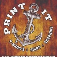 Print It