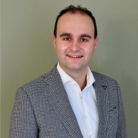 Stijn Van Sommeren