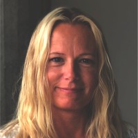 Cecilia Findelius