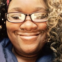 Takeitha Fortney