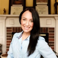 Melodee Owens