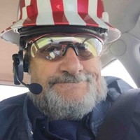 Bill's Dorsey