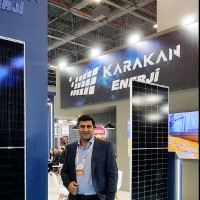 Erdem Memi̇ş